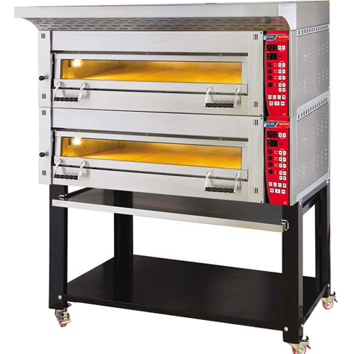 CM 1200 - 1 Multi Purpose Oven
